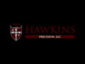 Hawkins Precision Hunter DBM and Hunter Flush Magazines