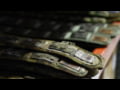 High Speed Gear Sure-Grip &amp; Slim-Grip Fitting