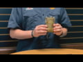 High Speed Gear TACO