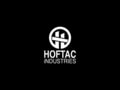 Hoftac 2023 Omnicarry Multi-Fit IWB Holster Instructional