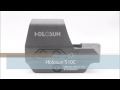 Holosun 510C Product