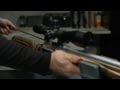 Hoppe's 9 - How to Deep Clean a Rifle