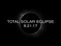How to Safely View the Solar Eclipse