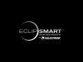How To Use Solar Binoculars for the Solar Eclipse