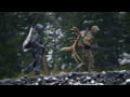 Hunting with Steiner Optics
