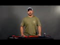 JP Enterprises -How to Break In Your Barrel