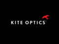 Kite Optics APC Stabilized 16x42