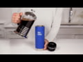 Klean Kanteen - TKWide - Cafe Cape