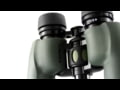 Kowa YF II Binocular