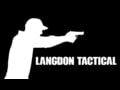 Langdon Tactical - Beretta 92 Trigger Job in a Bag