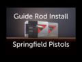 LaserMax-Guide-Rod-Installation-for-Springfield-Pistols