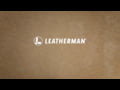 Leatherman OHT - How-to