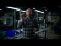 Leatherman Skeletool CX Deep Dive