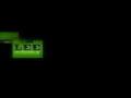 Lee Precision Micrometer Bullet Seating Die