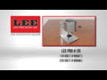Lee Pro 4-20