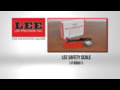 Lee Safety Scale