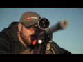 Leica PRS II (Precision Rifle Scope)