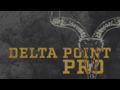 Leupold Deltapoint Pro