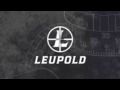 Leupold LTO Tracket HD Video