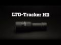 Leupold LTO Tracker HD Overview Video