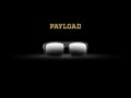 Leupold Payload Performance Eyewear