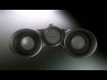 Leupold SwitchPower Binoculars