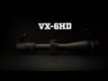 Leupold VX-6HD