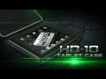 Loaded Gear HD-10 Tablet Hard Case
