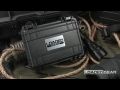 Loaded Gear HD-100 Watertight Dry Box