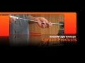 Lyman Borecam Borescope Video