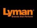 Lyman Case Prep Multi-tool