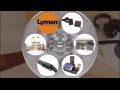 Lyman Ideal Model Sharps_Rifle