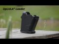 Maglula UpLULA Loader