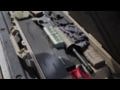 Magpul - DAKA GRID Organizer - Angled Block Kit and V Block Kit