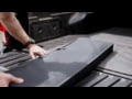 Magpul - DAKA Soft Cases