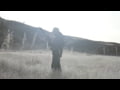 Magpul Eyewear - The Defiant