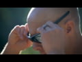 Magpul Eyewear - The Helix