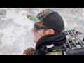 Magpul - New Eyewear 2021