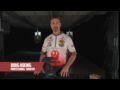 MagPump 9mm Handgun Magazine Loader Featuring Doug Koenig