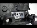 MagPump 9mm Handgun Magazine Loader How-To Video