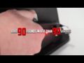 MagPump - AR-15 Magazine Loader