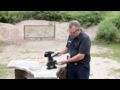 Magpump - How to correctly use the MagPump 9mm Loader