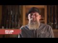 MagPump Magazine Loaders are a Necessity for Serious Shooters - Kyle Lamb