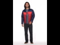 Marmot Ares Jacket - Men's