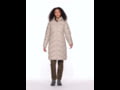 Marmot Montreaux Coat - Women's