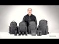 Maxpedition Entity Series - Pouches &amp; Accessories