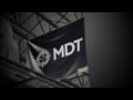 MDT Field Stock
