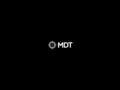 MDT HNT26 Chassis System