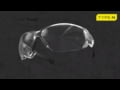 Mechanix Wear Vision Type-N Safety Eyewear