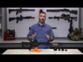 Meprolight MCO Pro